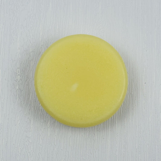 Conditioner Bar | Mountain Top Handcrafts