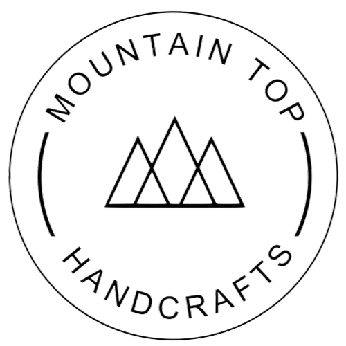 Mountain Top Handcrafts