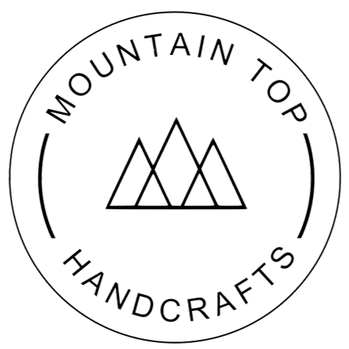 Mountain Top Handcrafts